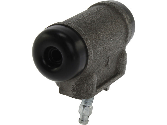Drum Brake Wheel Cylinder Centric Parts 134.44701