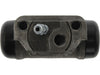 Drum Brake Wheel Cylinder Centric Parts 134.44701
