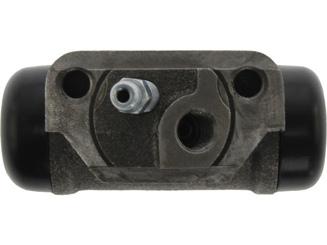 Drum Brake Wheel Cylinder Centric Parts 134.44701