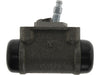 Drum Brake Wheel Cylinder Centric Parts 134.44701