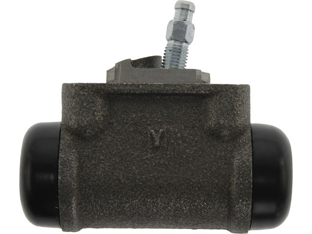 Drum Brake Wheel Cylinder Centric Parts 134.44701
