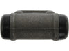 Drum Brake Wheel Cylinder Centric Parts 134.44701