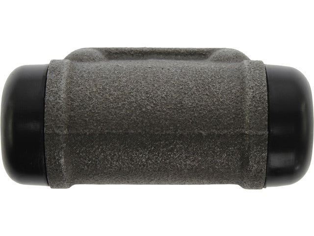 Drum Brake Wheel Cylinder Centric Parts 134.44701
