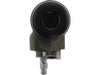 Drum Brake Wheel Cylinder Centric Parts 134.44701