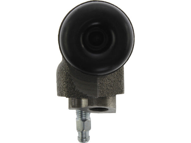 Drum Brake Wheel Cylinder Centric Parts 134.44701