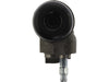 Drum Brake Wheel Cylinder Centric Parts 134.44701