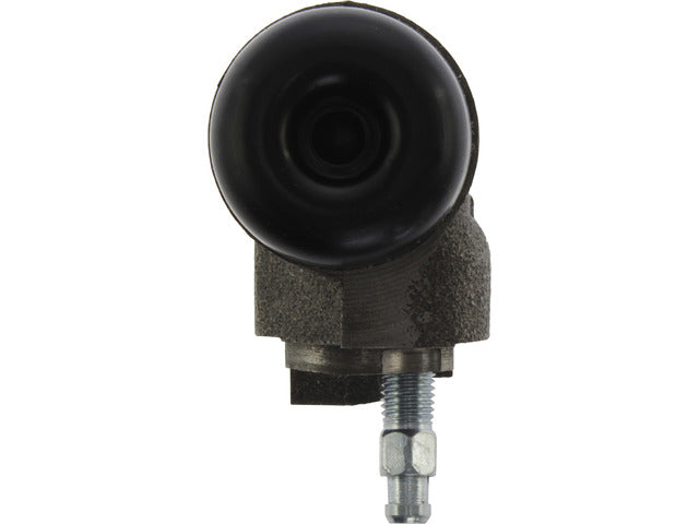 Drum Brake Wheel Cylinder Centric Parts 134.44701