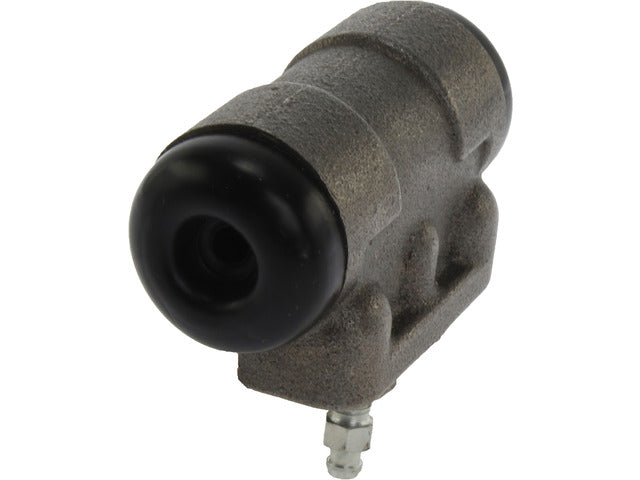 Drum Brake Wheel Cylinder Centric Parts 134.44702