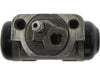 Drum Brake Wheel Cylinder Centric Parts 134.44702
