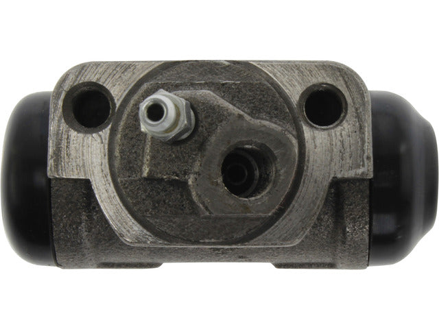 Drum Brake Wheel Cylinder Centric Parts 134.44702