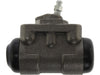 Drum Brake Wheel Cylinder Centric Parts 134.44702