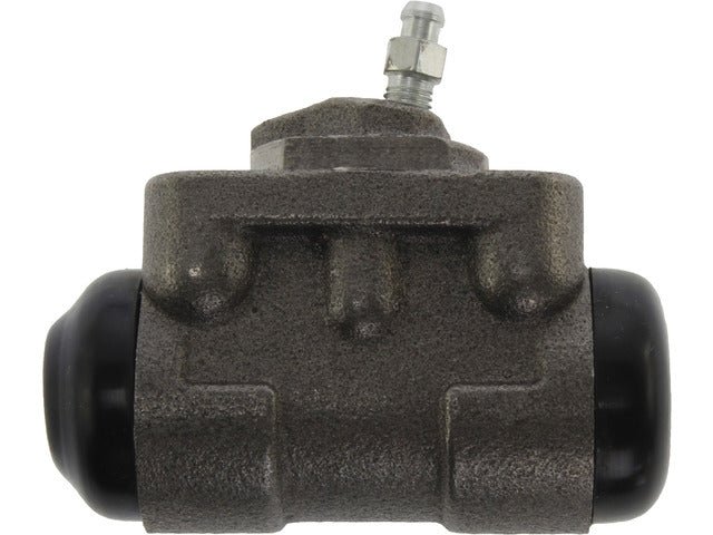Drum Brake Wheel Cylinder Centric Parts 134.44702