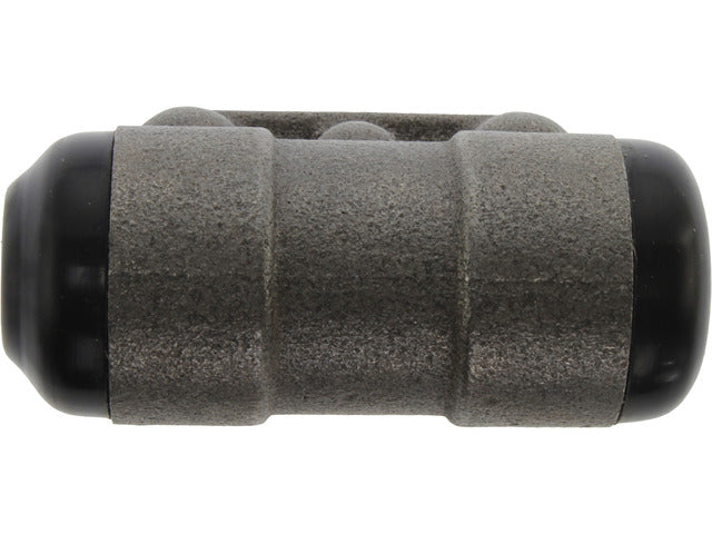 Drum Brake Wheel Cylinder Centric Parts 134.44702