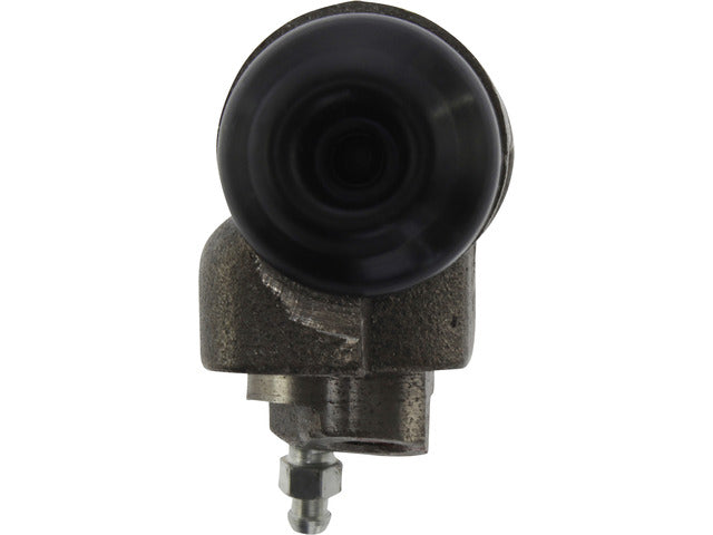 Drum Brake Wheel Cylinder Centric Parts 134.44702