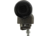 Drum Brake Wheel Cylinder Centric Parts 134.44702