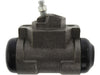 Drum Brake Wheel Cylinder Centric Parts 134.44702