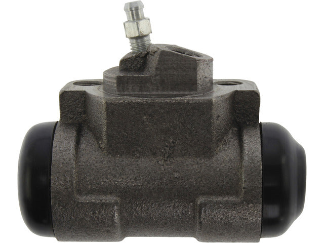 Drum Brake Wheel Cylinder Centric Parts 134.44702