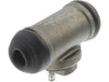 Drum Brake Wheel Cylinder Centric Parts 134.44703