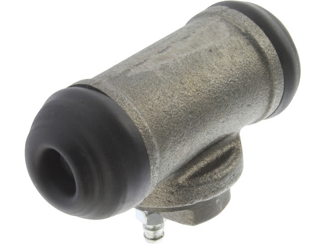Drum Brake Wheel Cylinder Centric Parts 134.44703