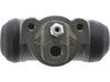 Drum Brake Wheel Cylinder Centric Parts 134.44703