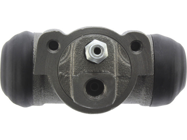 Drum Brake Wheel Cylinder Centric Parts 134.44703