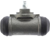 Drum Brake Wheel Cylinder Centric Parts 134.44703