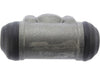 Drum Brake Wheel Cylinder Centric Parts 134.44703