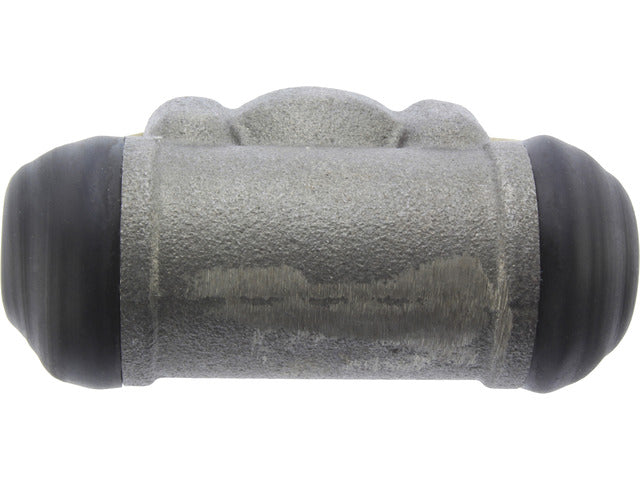 Drum Brake Wheel Cylinder Centric Parts 134.44703