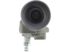 Drum Brake Wheel Cylinder Centric Parts 134.44703