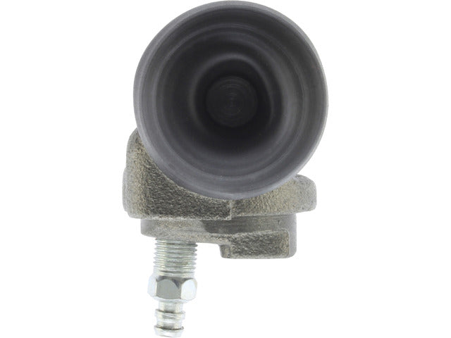 Drum Brake Wheel Cylinder Centric Parts 134.44703