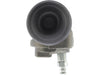 Drum Brake Wheel Cylinder Centric Parts 134.44703