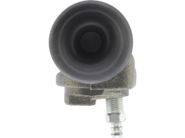 Drum Brake Wheel Cylinder Centric Parts 134.44703