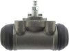 Drum Brake Wheel Cylinder Centric Parts 134.44703