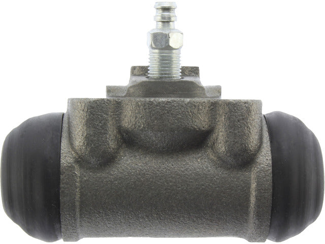 Drum Brake Wheel Cylinder Centric Parts 134.44703