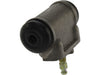 Drum Brake Wheel Cylinder Centric Parts 134.44705