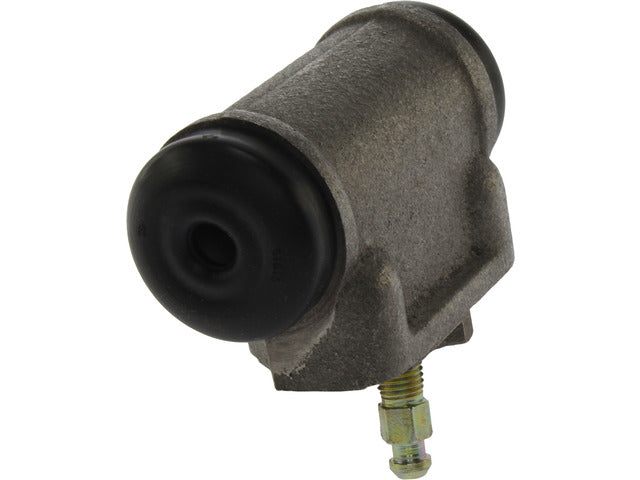 Drum Brake Wheel Cylinder Centric Parts 134.44705