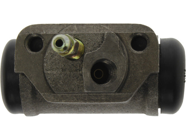 Drum Brake Wheel Cylinder Centric Parts 134.44705