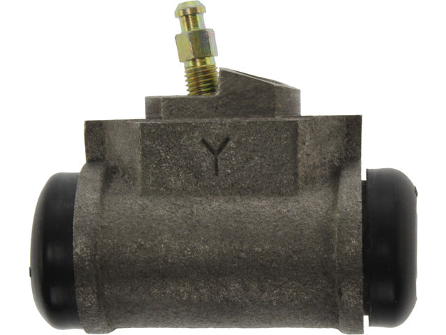 Drum Brake Wheel Cylinder Centric Parts 134.44705