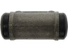 Drum Brake Wheel Cylinder Centric Parts 134.44705