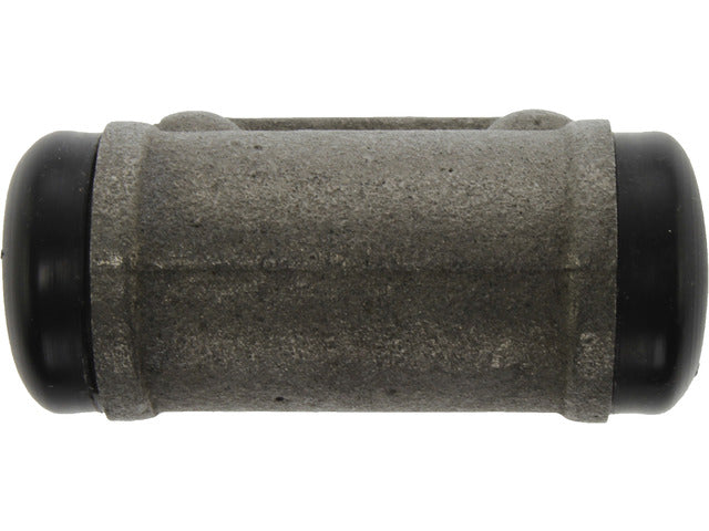 Drum Brake Wheel Cylinder Centric Parts 134.44705
