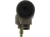 Drum Brake Wheel Cylinder Centric Parts 134.44705