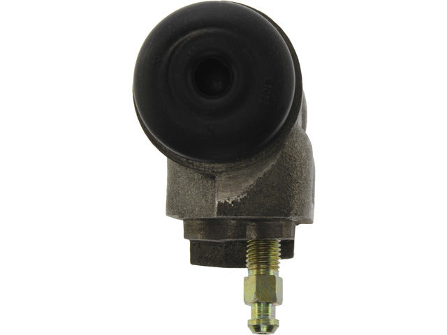 Drum Brake Wheel Cylinder Centric Parts 134.44705