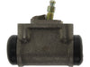 Drum Brake Wheel Cylinder Centric Parts 134.44705