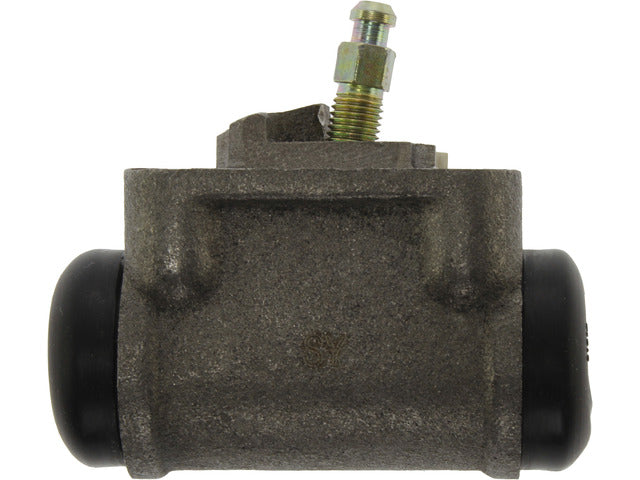 Drum Brake Wheel Cylinder Centric Parts 134.44705