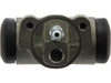Drum Brake Wheel Cylinder Centric Parts 134.44706