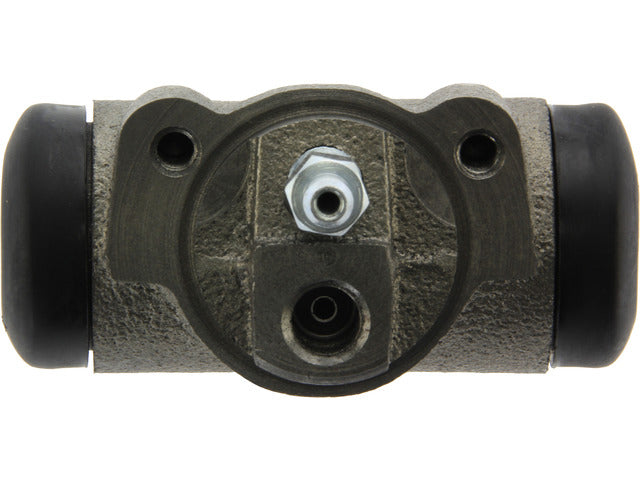 Drum Brake Wheel Cylinder Centric Parts 134.44706