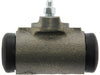 Drum Brake Wheel Cylinder Centric Parts 134.44706