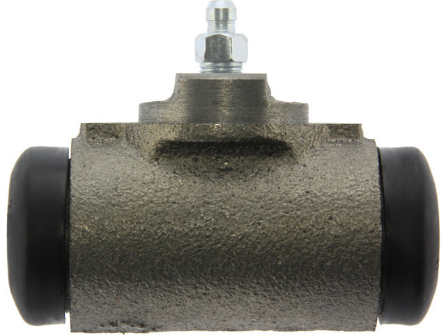 Drum Brake Wheel Cylinder Centric Parts 134.44706