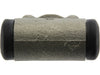 Drum Brake Wheel Cylinder Centric Parts 134.44706