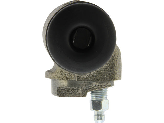 Drum Brake Wheel Cylinder Centric Parts 134.44706